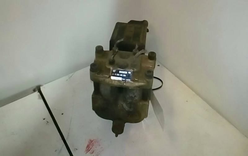 ABS ALFA ROMEO - ID S_43317