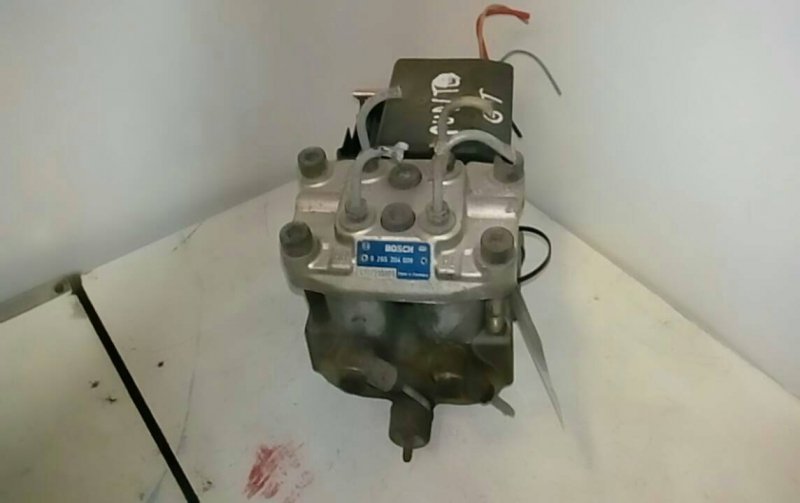 ABS FIAT - ID S_43321