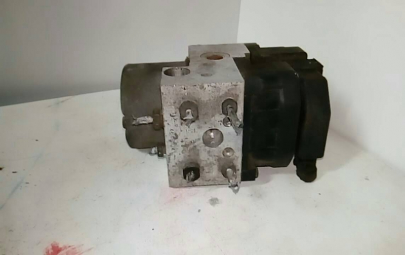 ABS LANCIA - ID S_43494