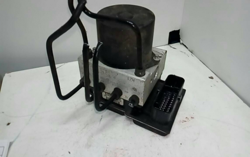 ABS SEAT - ID S_44519