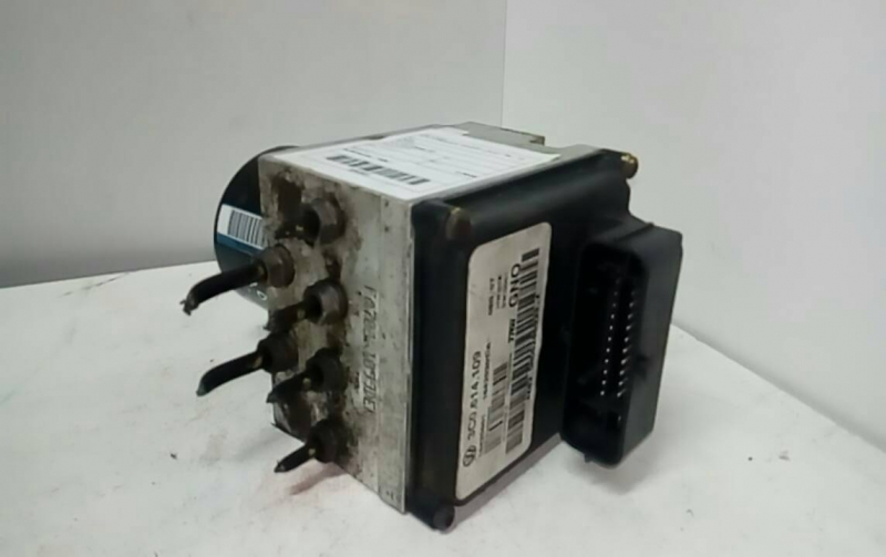 ABS VOLKSWAGEN - ID S_44564