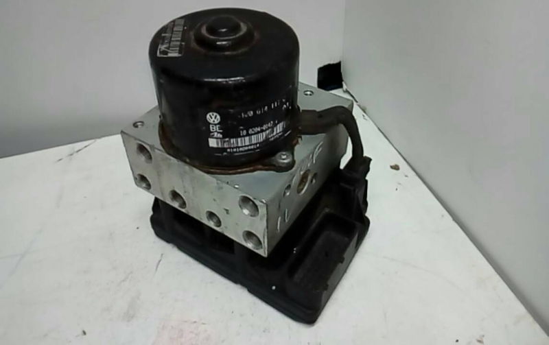 ABS VOLKSWAGEN - ID S_44566
