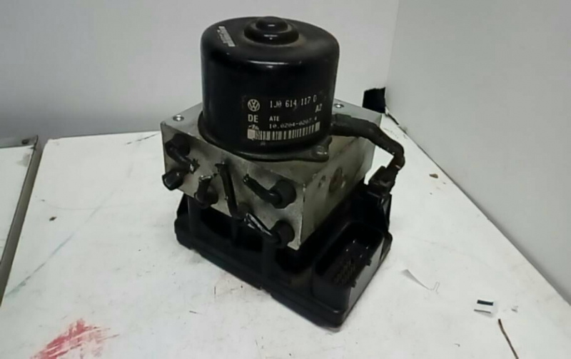 ABS VOLKSWAGEN - ID S_44590