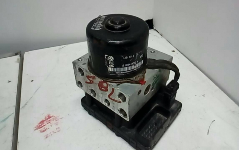 ABS VOLKSWAGEN - ID S_44591