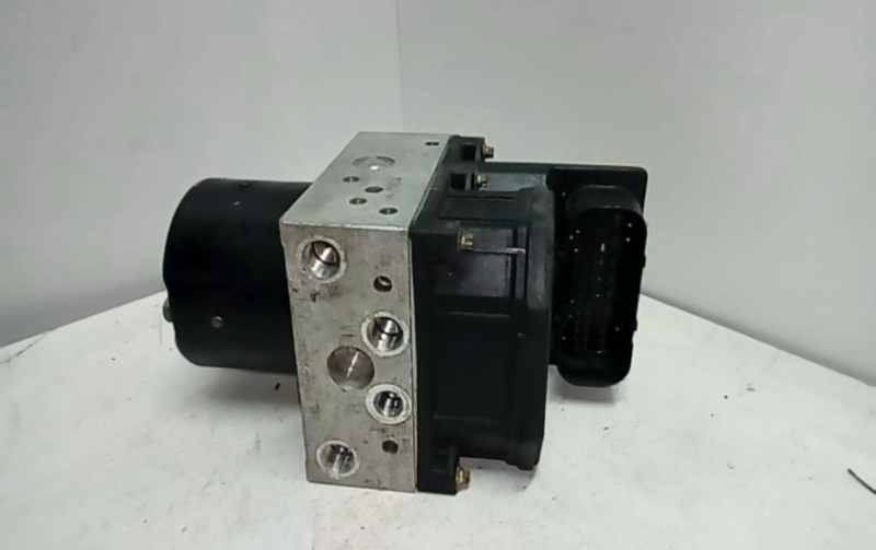 ABS SKODA - ID S_44593