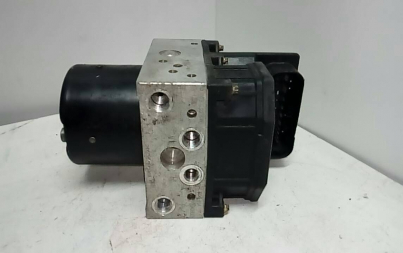 ABS SKODA - ID S_44594