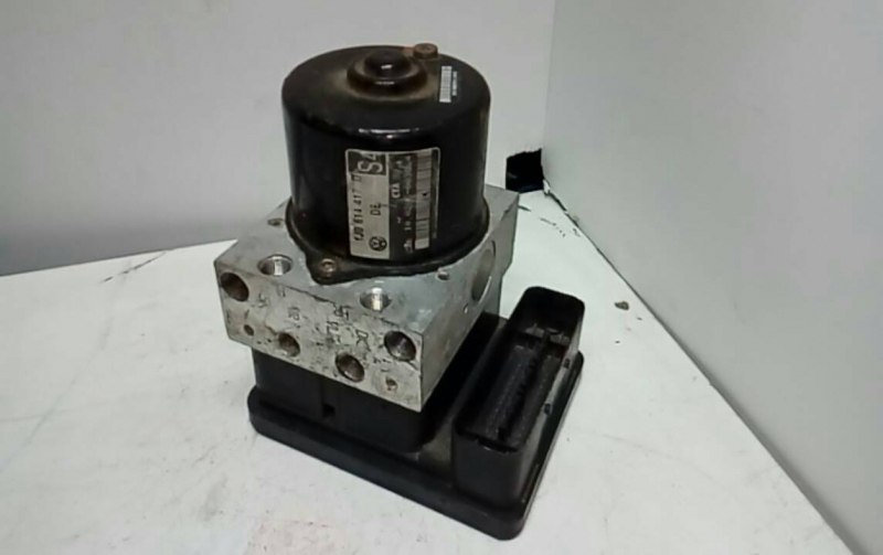 ABS VOLKSWAGEN - ID S_44598