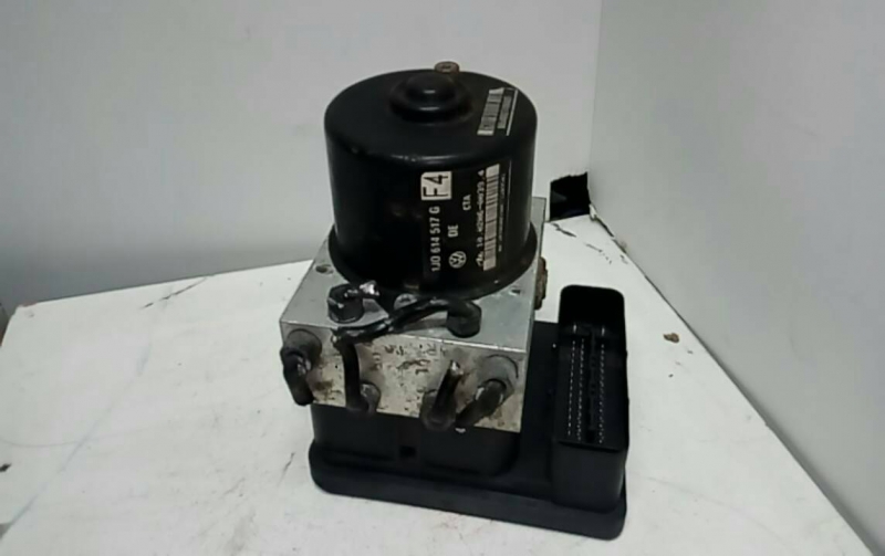 ABS AUDI - ID S_44601