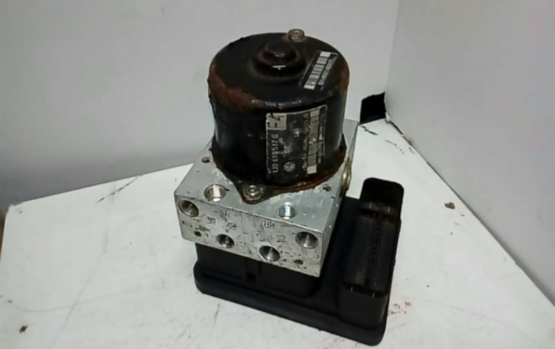 ABS AUDI - ID S_44602