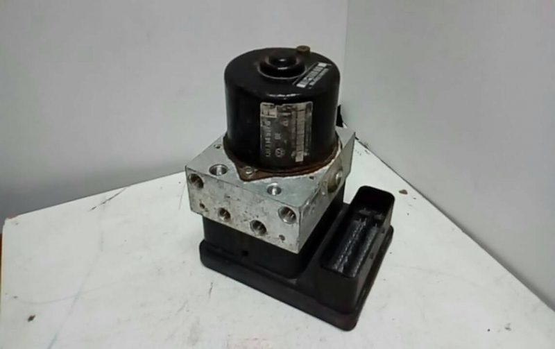 ABS AUDI - ID S_44603