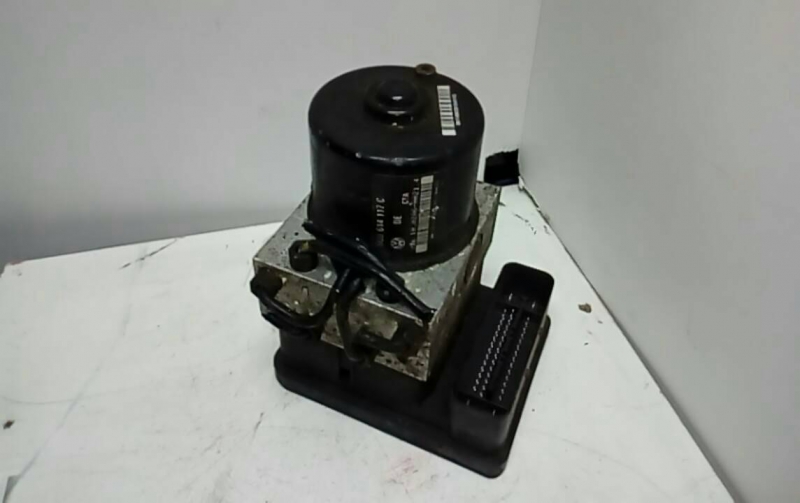 ABS VOLKSWAGEN - ID S_44610