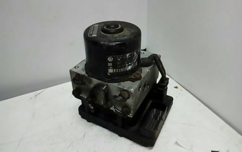 ABS VOLKSWAGEN - ID S_44611