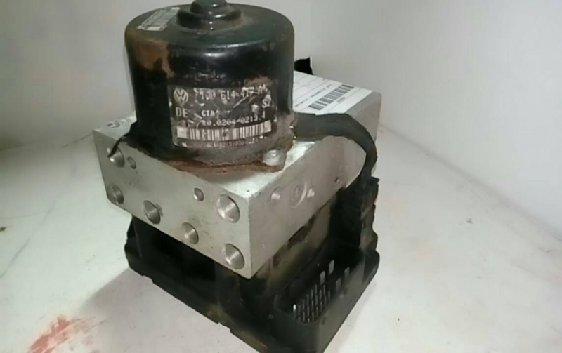 ABS SEAT - ID S_45698