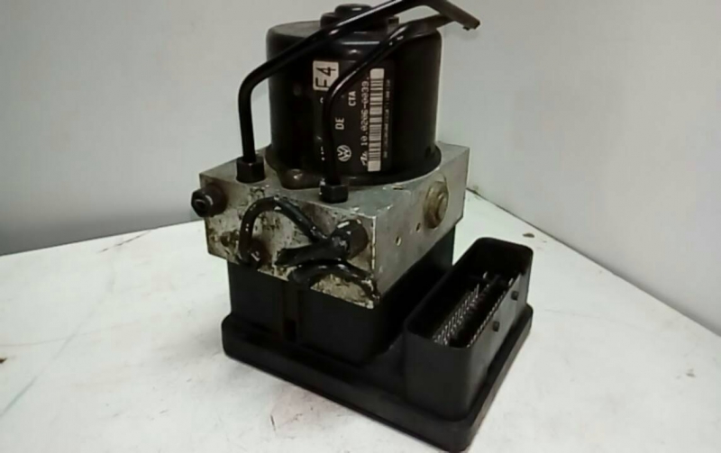 ABS VOLKSWAGEN - ID S_45699