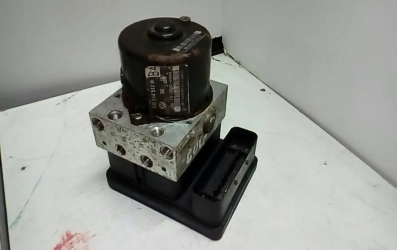 ABS VOLKSWAGEN - ID S_45701