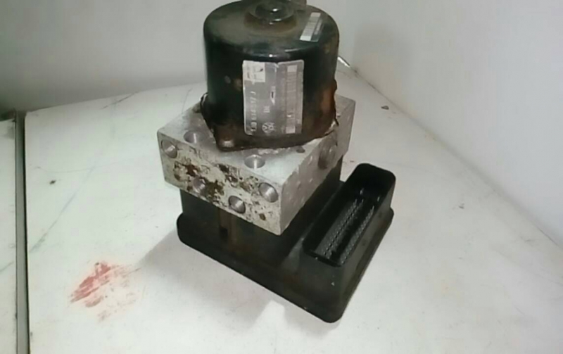 ABS VOLKSWAGEN - ID S_45705