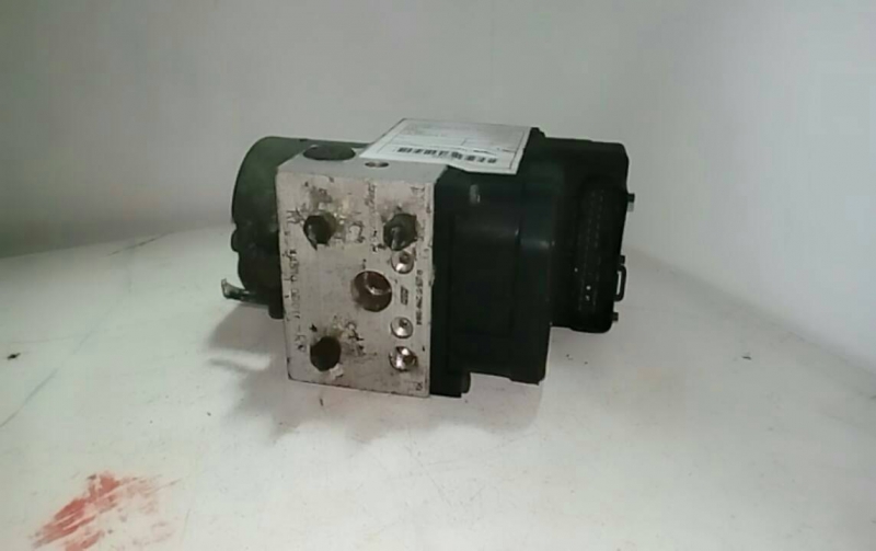 ABS TOYOTA - ID S_45710