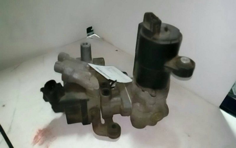 ABS VOLKSWAGEN - ID S_45719