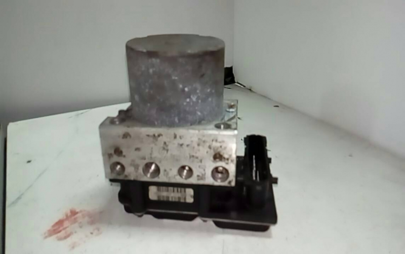 ABS RENAULT - ID S_45753