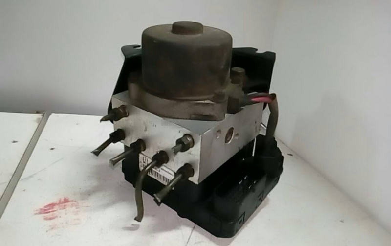 ABS HONDA - ID S_45828