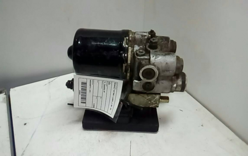 ABS RENAULT - ID S_45892