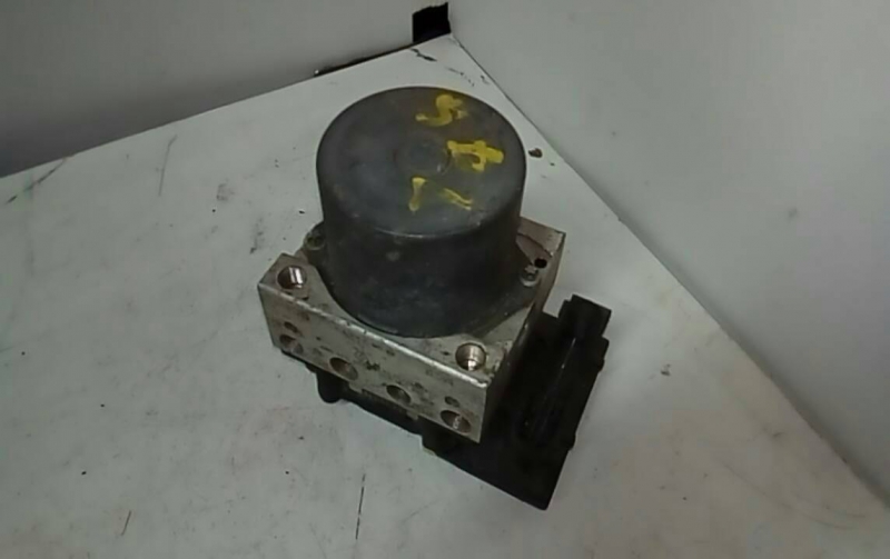 ABS RENAULT - ID S_46242