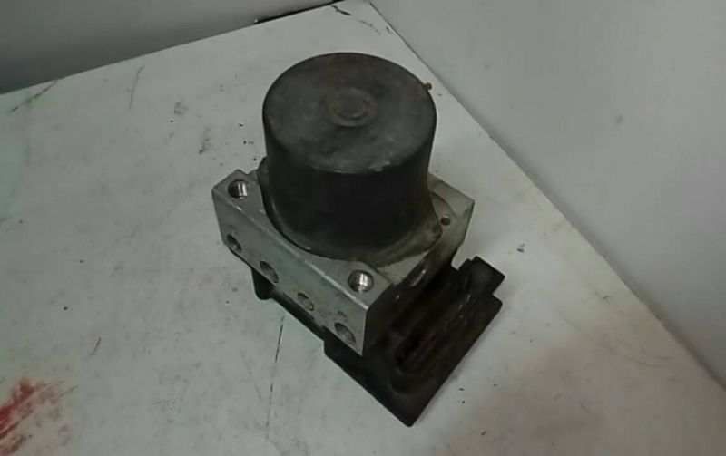 ABS RENAULT - ID S_46243