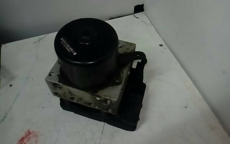 ABS RENAULT - ID S_46246