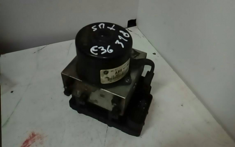 ABS BMW - ID S_46257