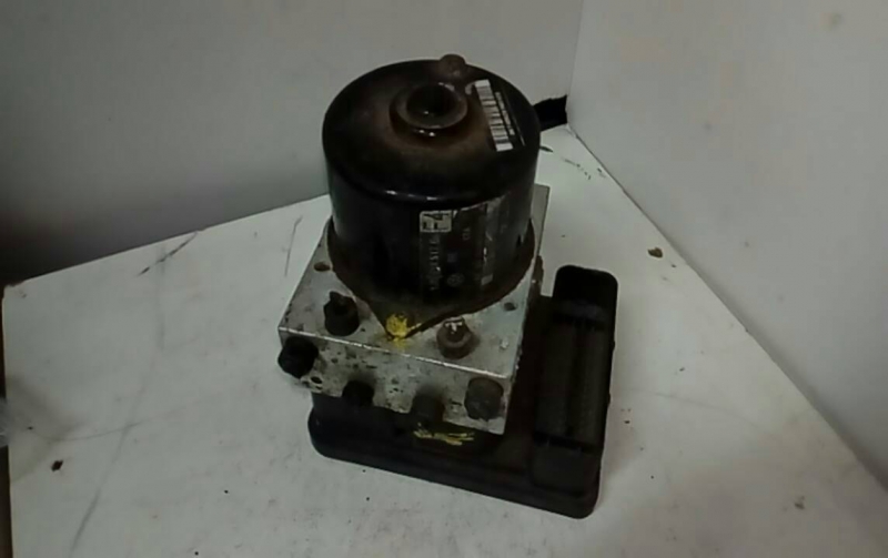 ABS VOLKSWAGEN - ID S_46266