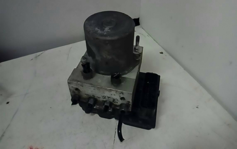 ABS CITROEN - ID S_46357