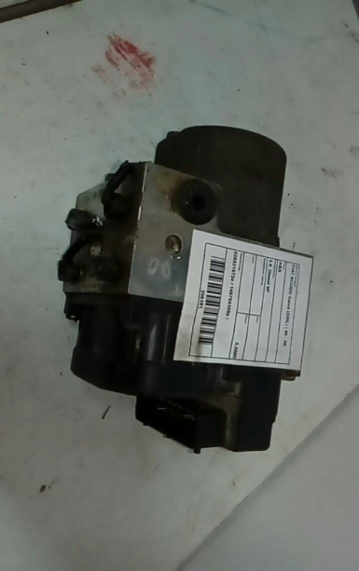 ABS FIAT - ID S_46380