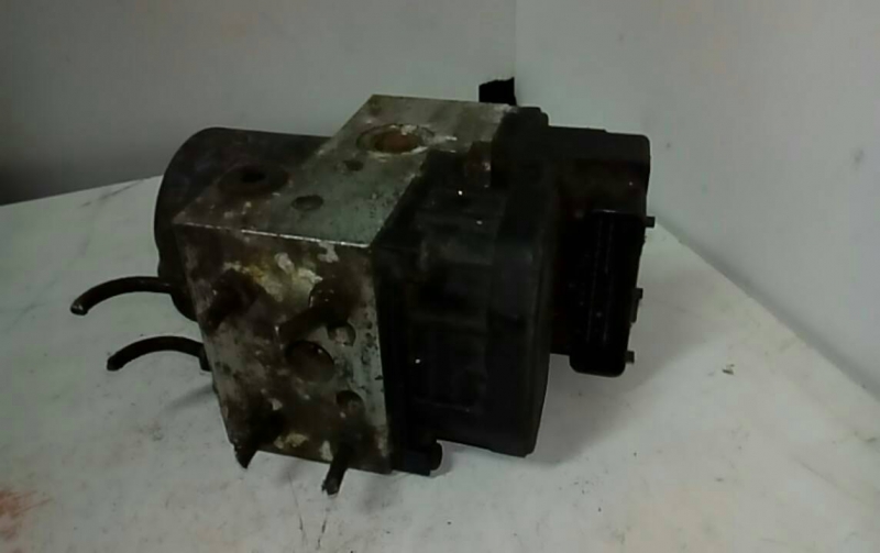 ABS MITSUBISHI - ID S_46475