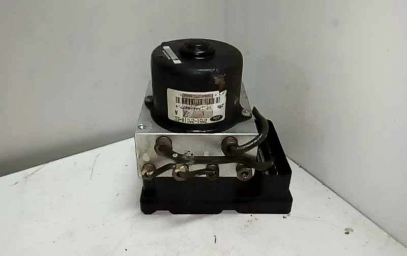 ABS FORD - ID S_47013