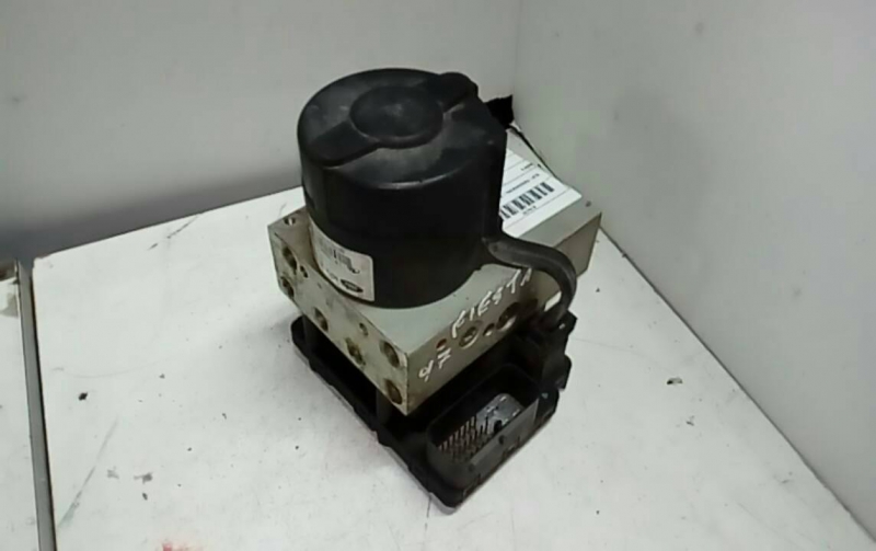 ABS FORD - ID S_47017