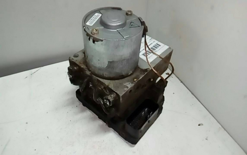 ABS FORD - ID S_47018