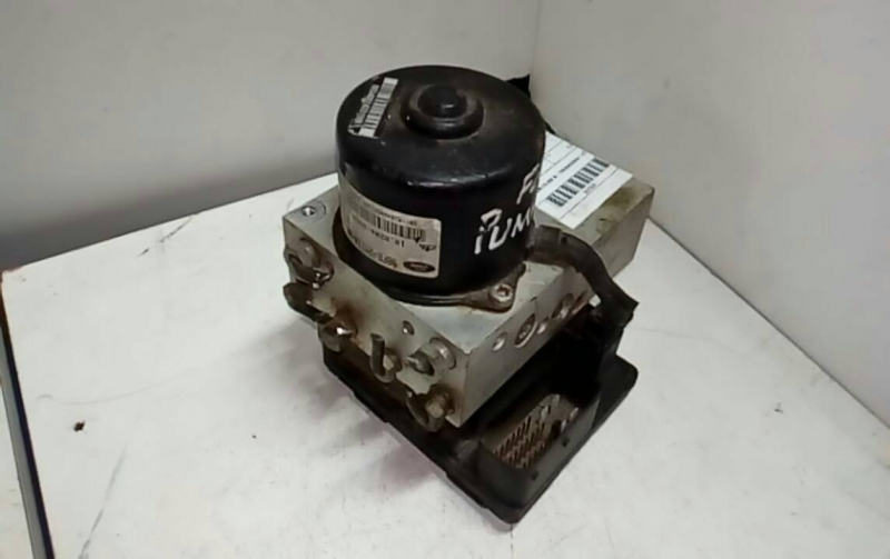 ABS FORD - ID S_47024