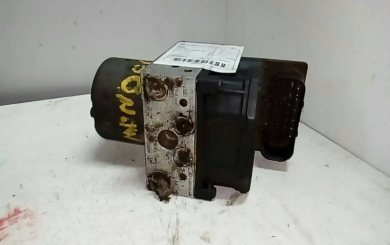 ABS FORD - ID S_47026