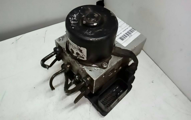 ABS FORD - ID S_47028