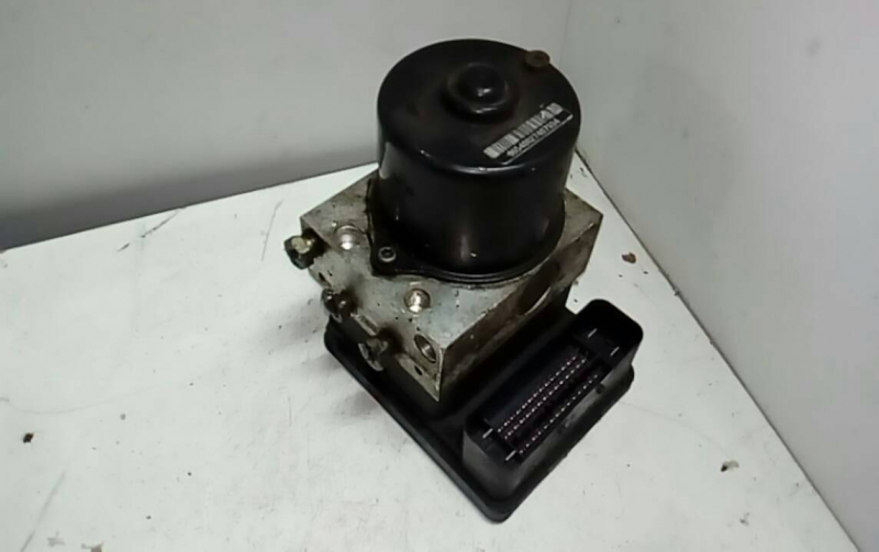 ABS FORD - ID S_47039