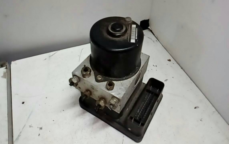 ABS FORD - ID S_47040