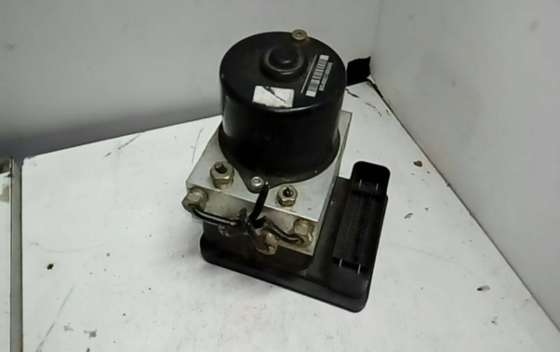 ABS FORD - ID S_47041