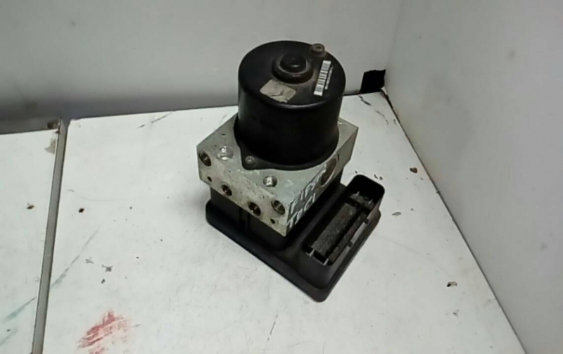 ABS FORD - ID S_47042