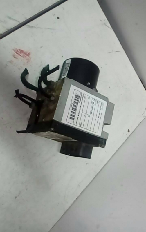 ABS PEUGEOT - ID S_47086