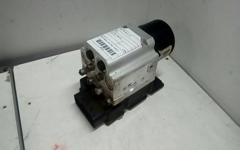 ABS OPEL - ID S_47215