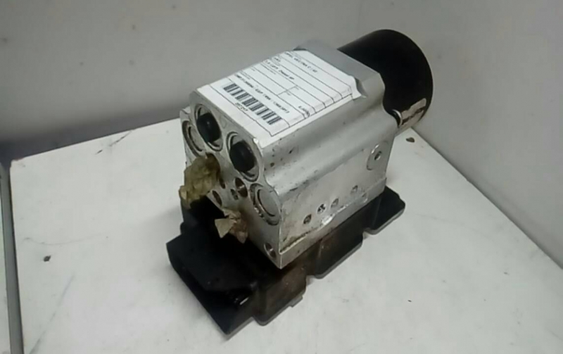 ABS OPEL - ID S_47216