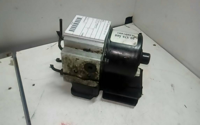 ABS OPEL - ID S_47221