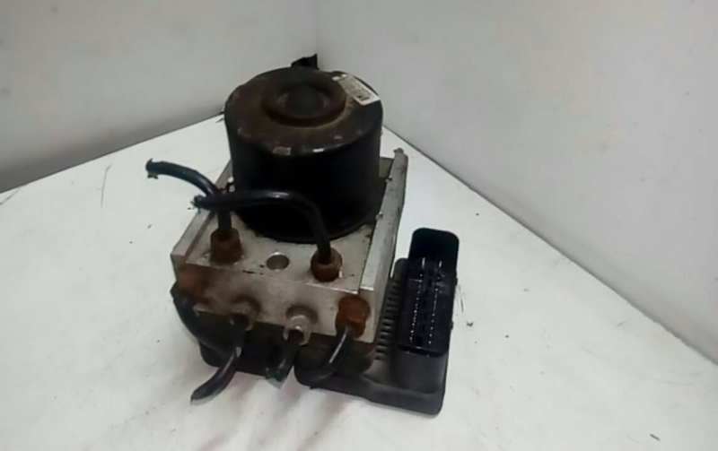 ABS OPEL - ID S_47232