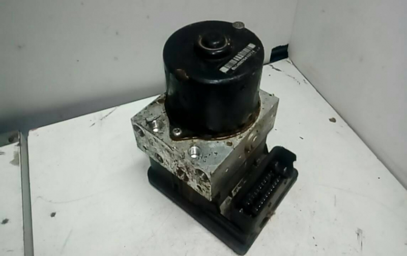 ABS OPEL - ID S_47234