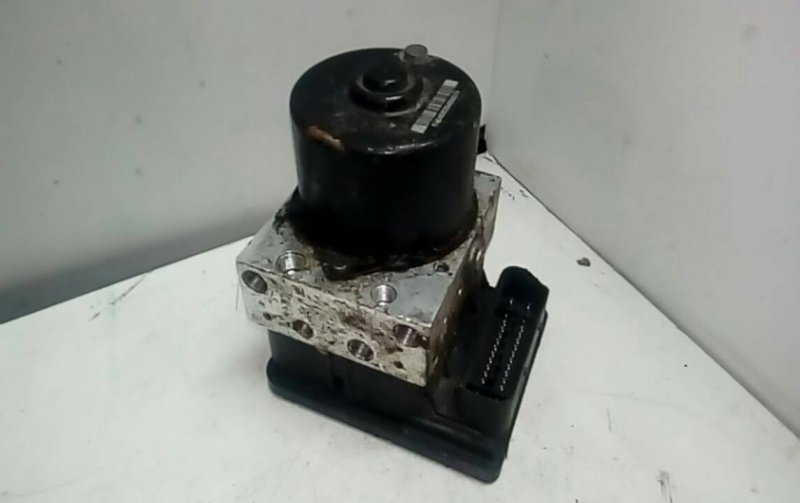 ABS OPEL - ID S_47235